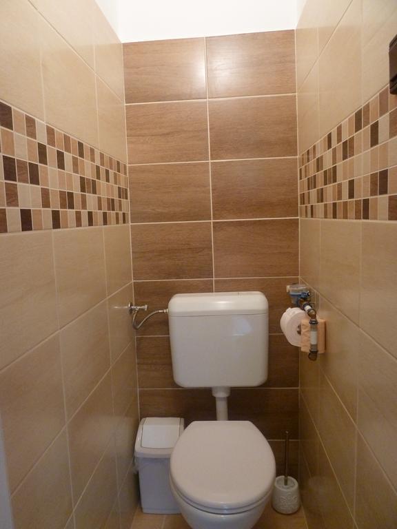 Kardos Apartman Debrecen Exterior photo